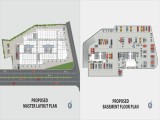1 BHK, 2 BHK 3 BHK Residential and Commercial Property - Sugandhi Square : Sugandhi Square - Recidential and Commercial - 1 BHK, 2 BHK, 3 BHK Flats